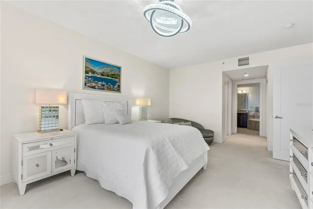 331 Cleveland Street Clearwater FL 33755