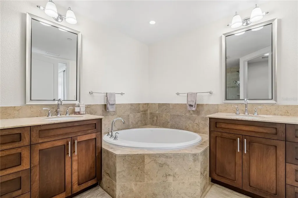 331 Cleveland Street Clearwater FL 33755