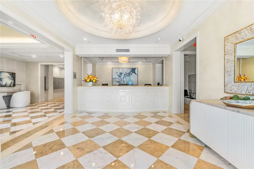 331 Cleveland Street Clearwater FL 33755