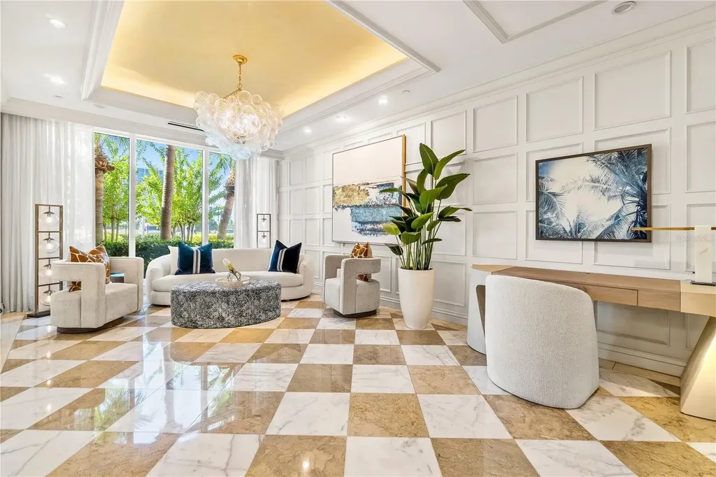 331 Cleveland Street Clearwater FL 33755