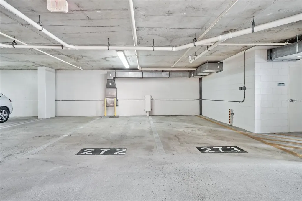 331 Cleveland Street Clearwater FL 33755