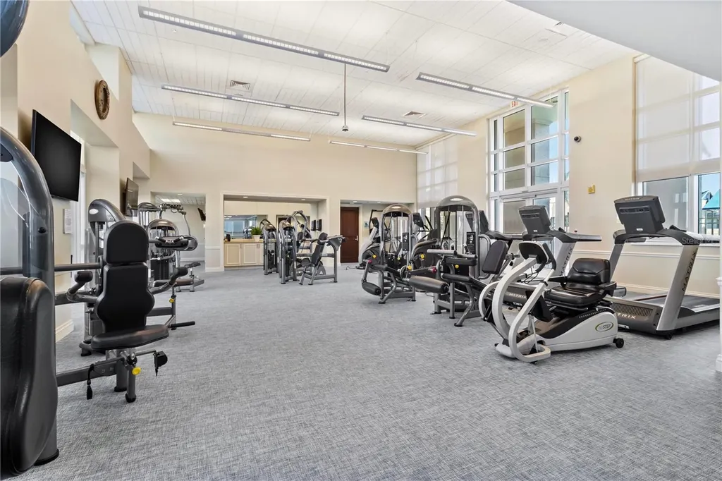 331 Cleveland Street Clearwater FL 33755