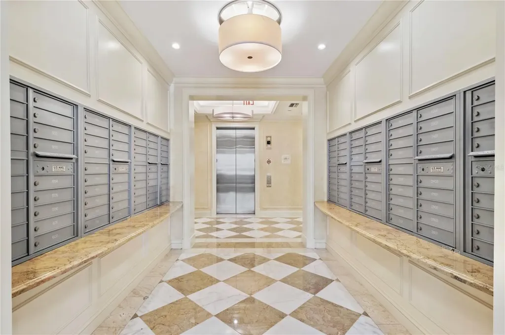 331 Cleveland Street Clearwater FL 33755
