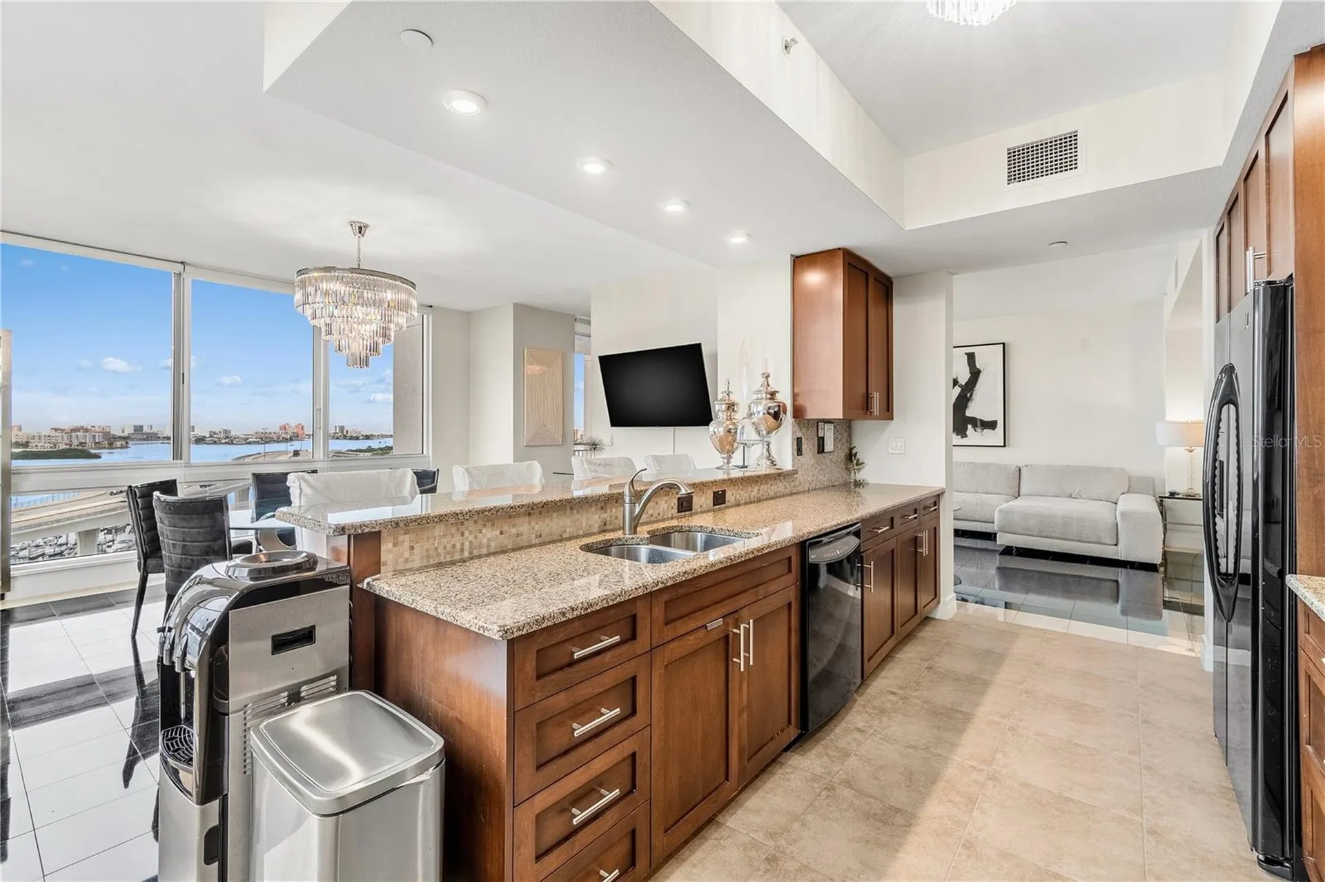 331 Cleveland Street Clearwater FL 33755