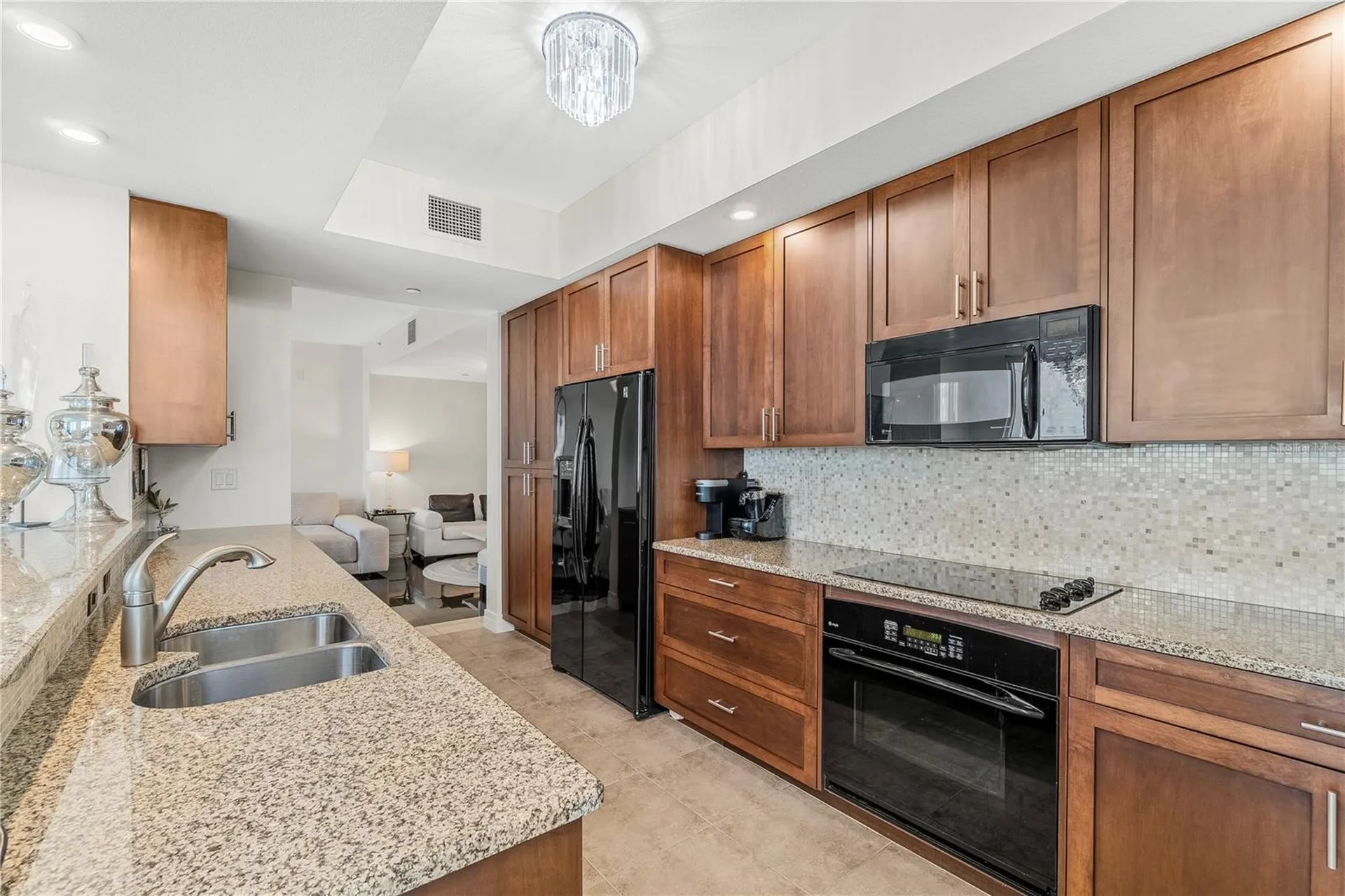 331 Cleveland Street Clearwater FL 33755