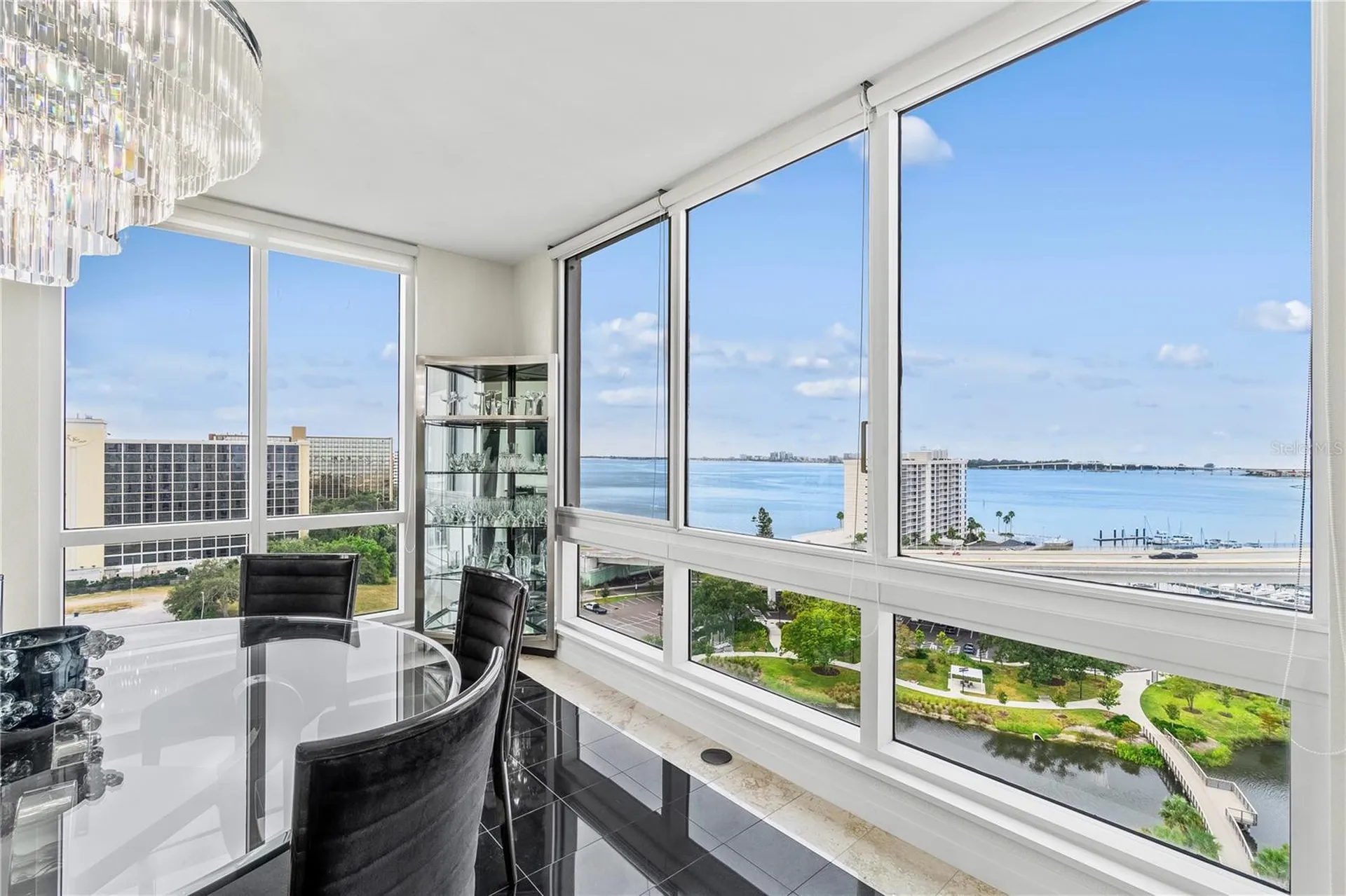 331 Cleveland Street Clearwater FL 33755