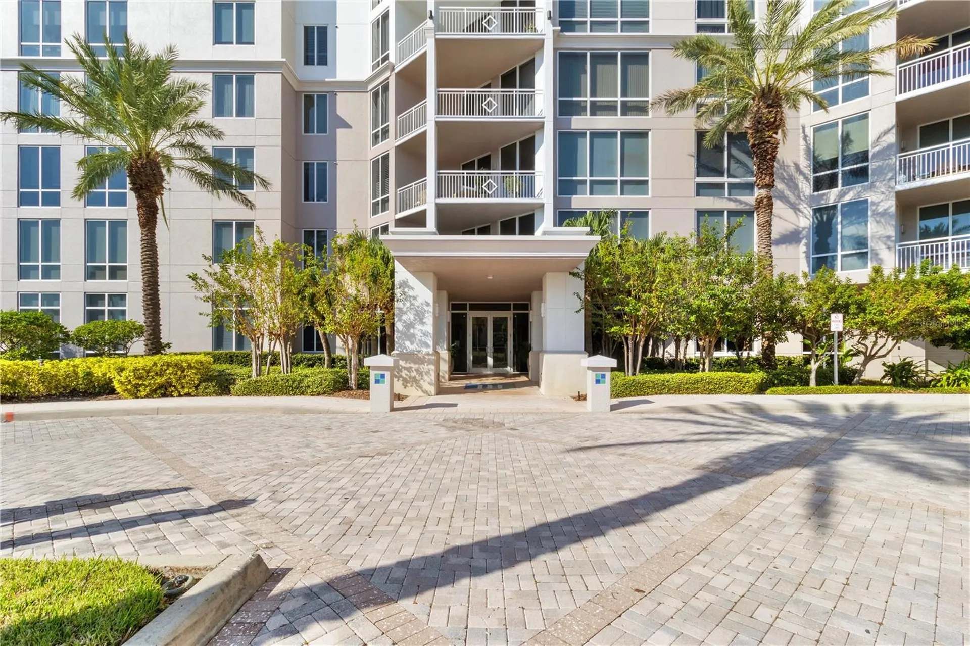 331 Cleveland Street Clearwater FL 33755