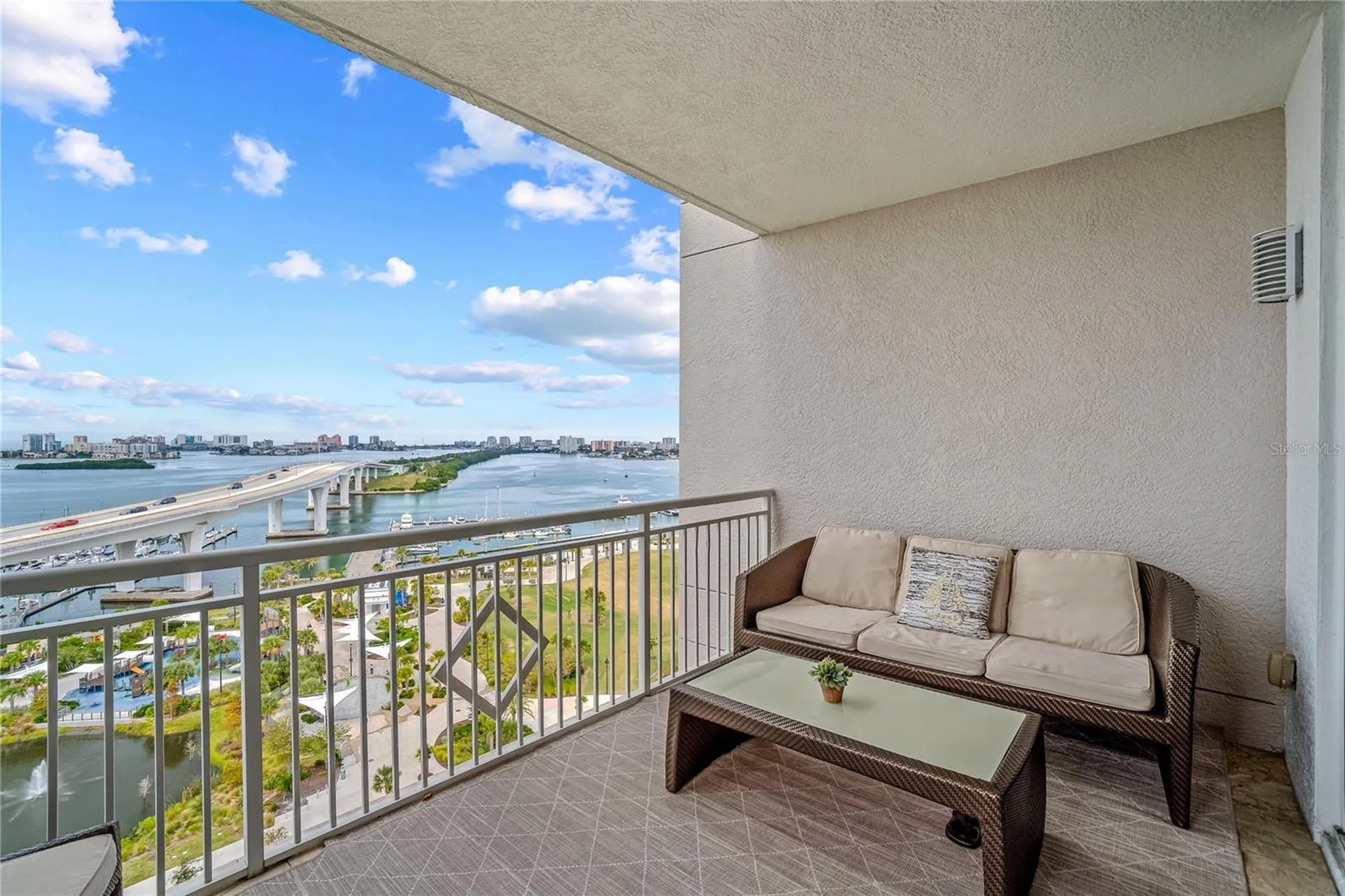 331 Cleveland Street Clearwater FL 33755