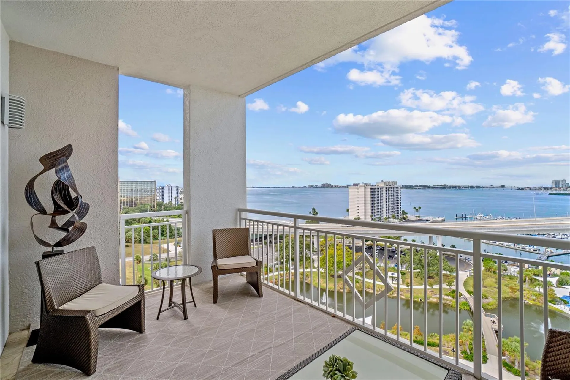 331 Cleveland Street Clearwater FL 33755