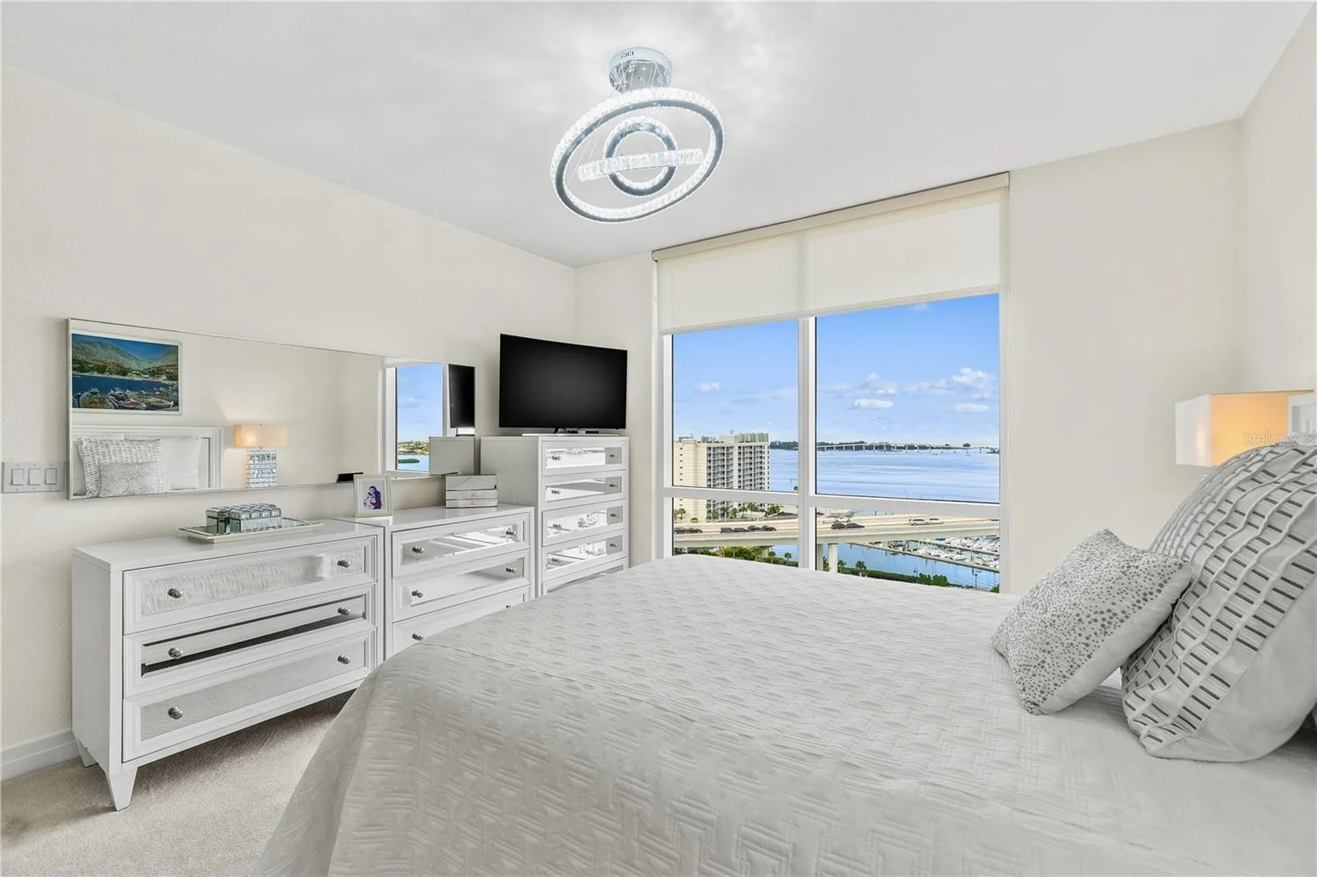 331 Cleveland Street Clearwater FL 33755