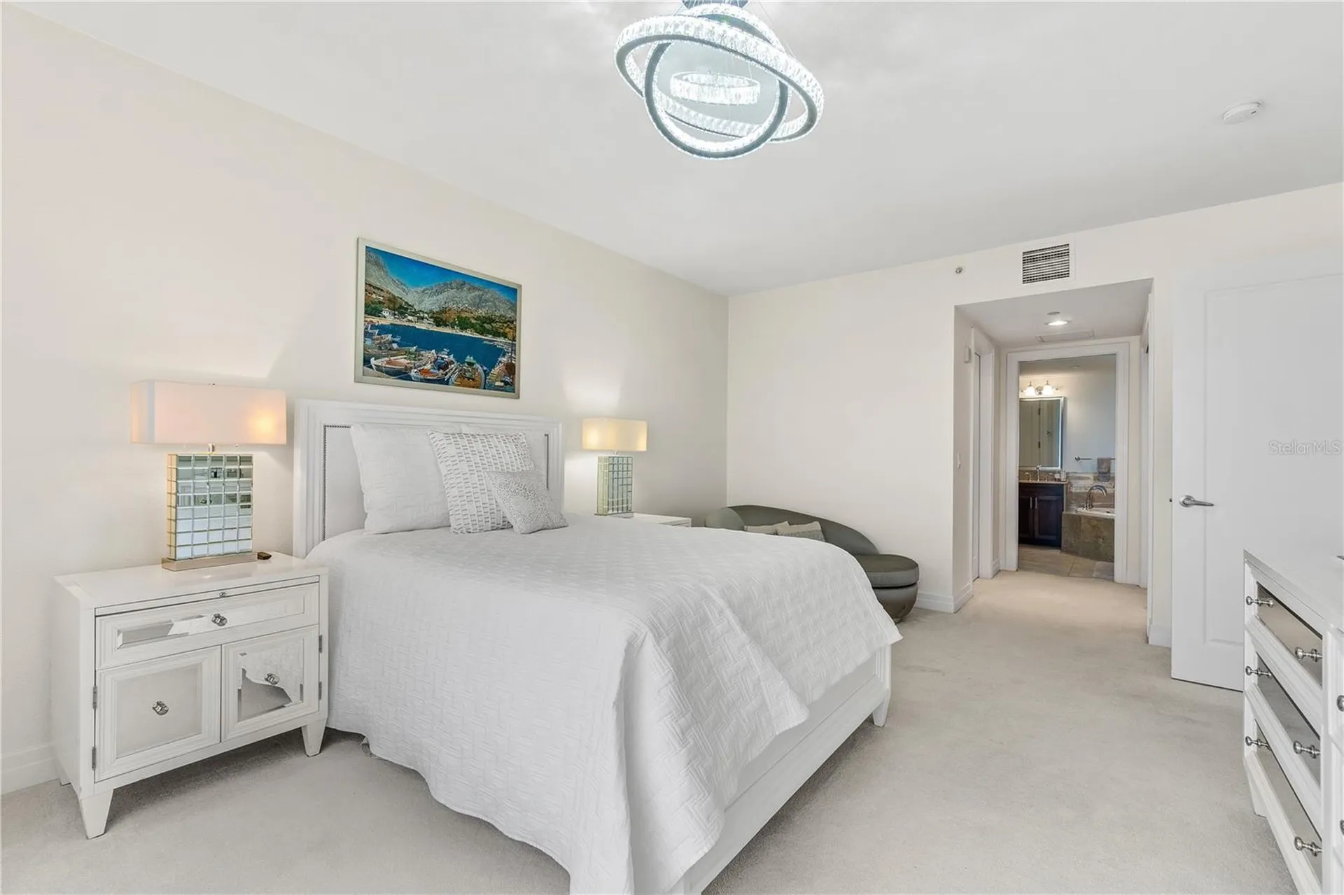 331 Cleveland Street Clearwater FL 33755