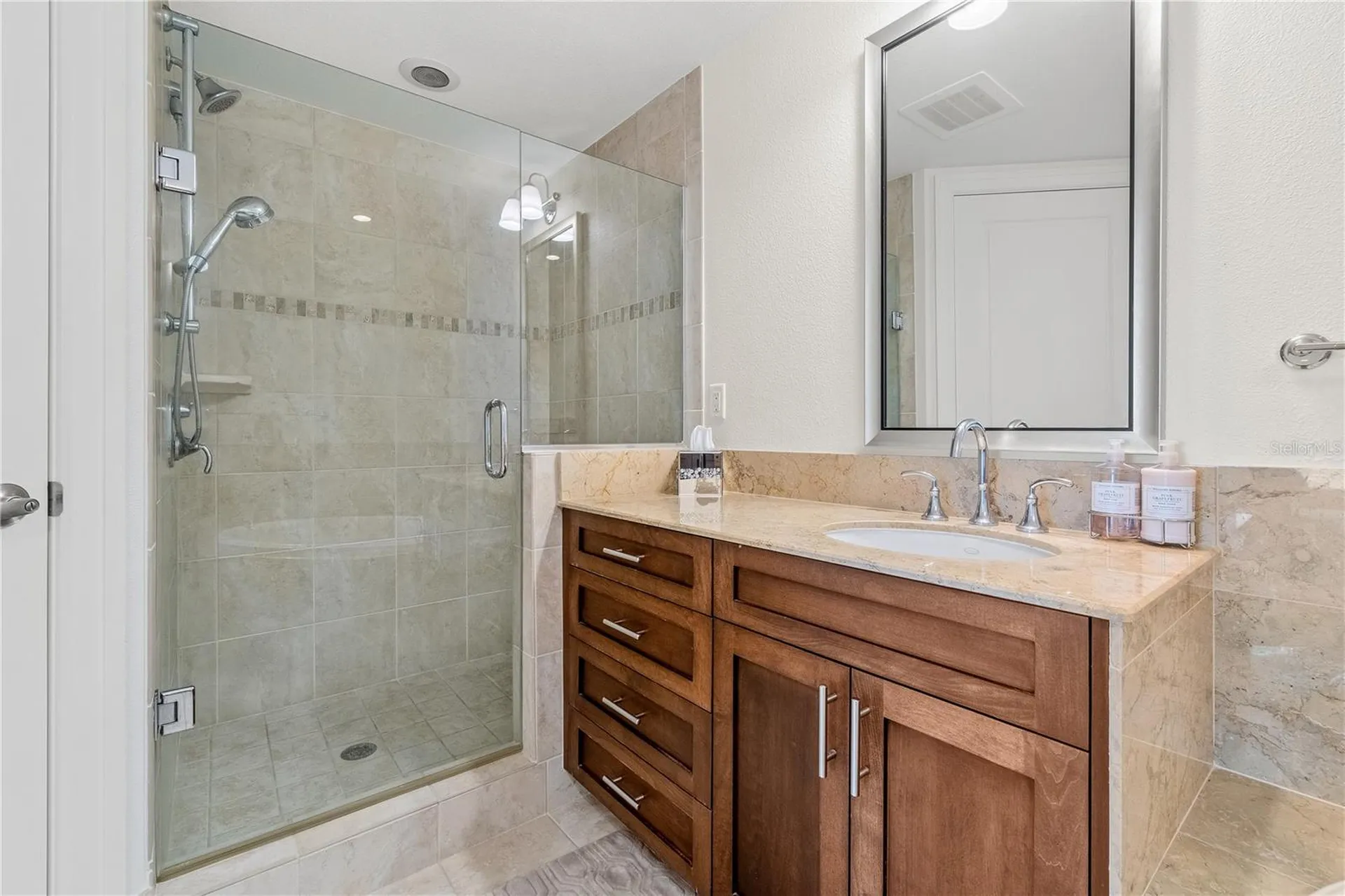 331 Cleveland Street Clearwater FL 33755
