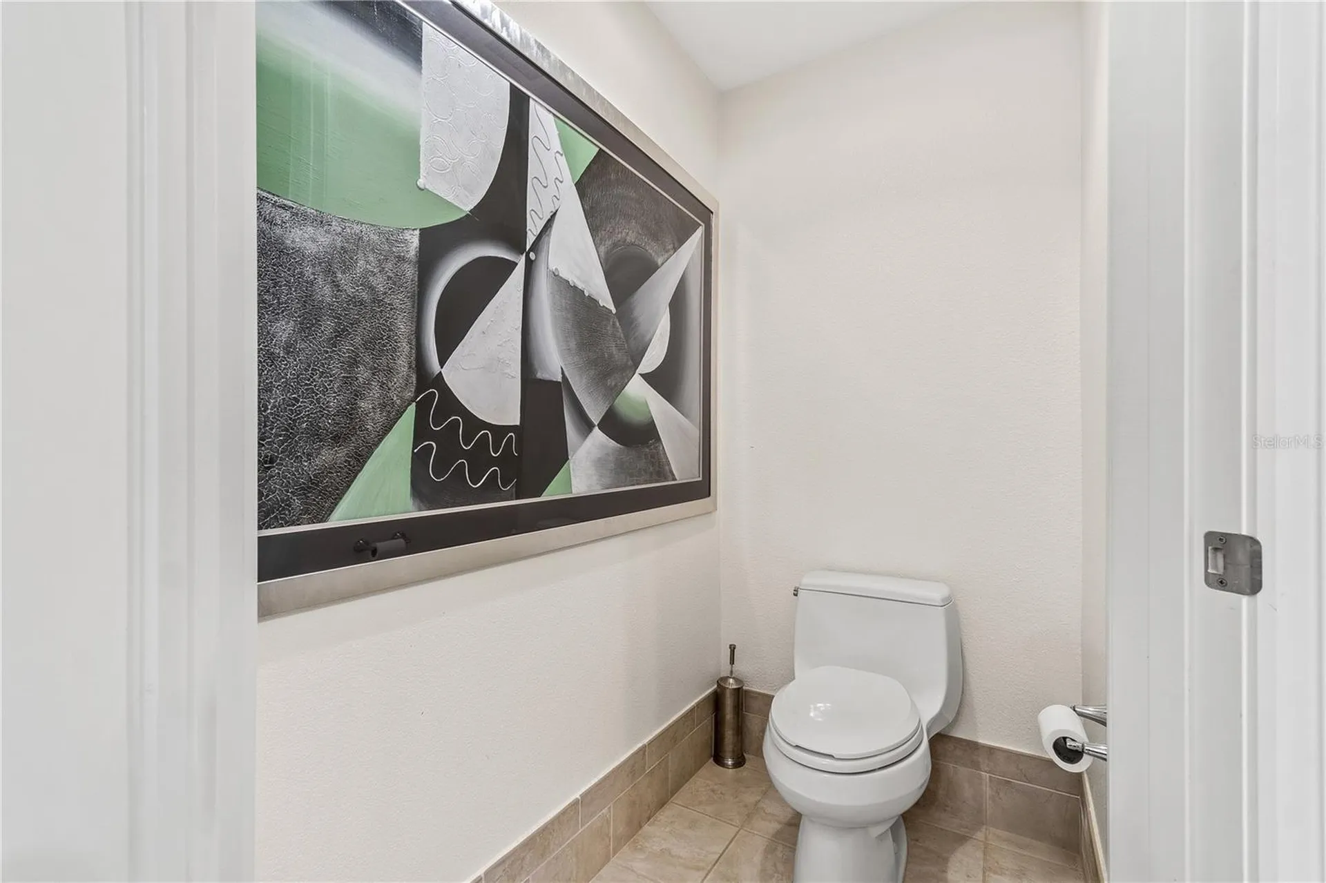 331 Cleveland Street Clearwater FL 33755