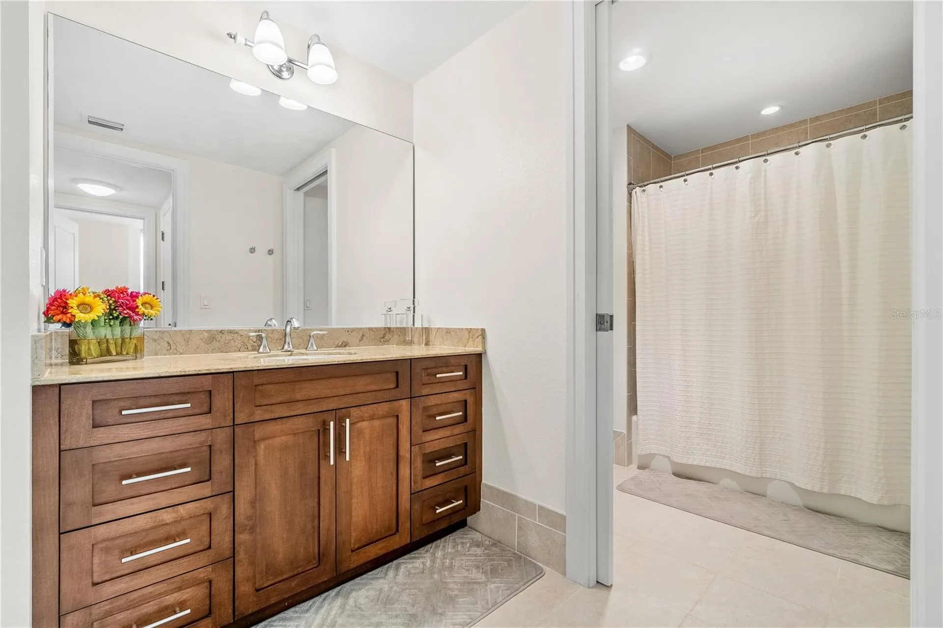 331 Cleveland Street Clearwater FL 33755