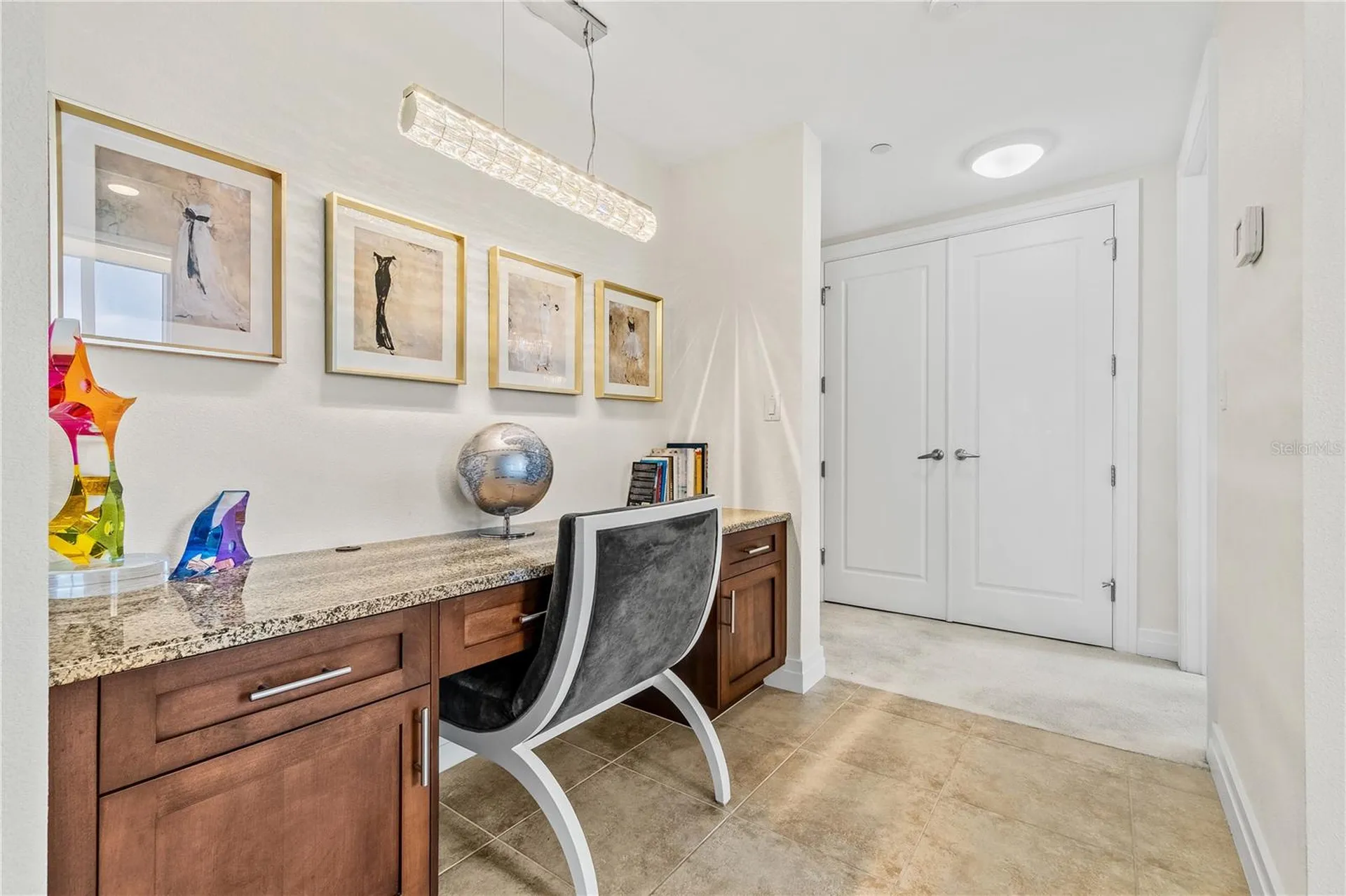 331 Cleveland Street Clearwater FL 33755