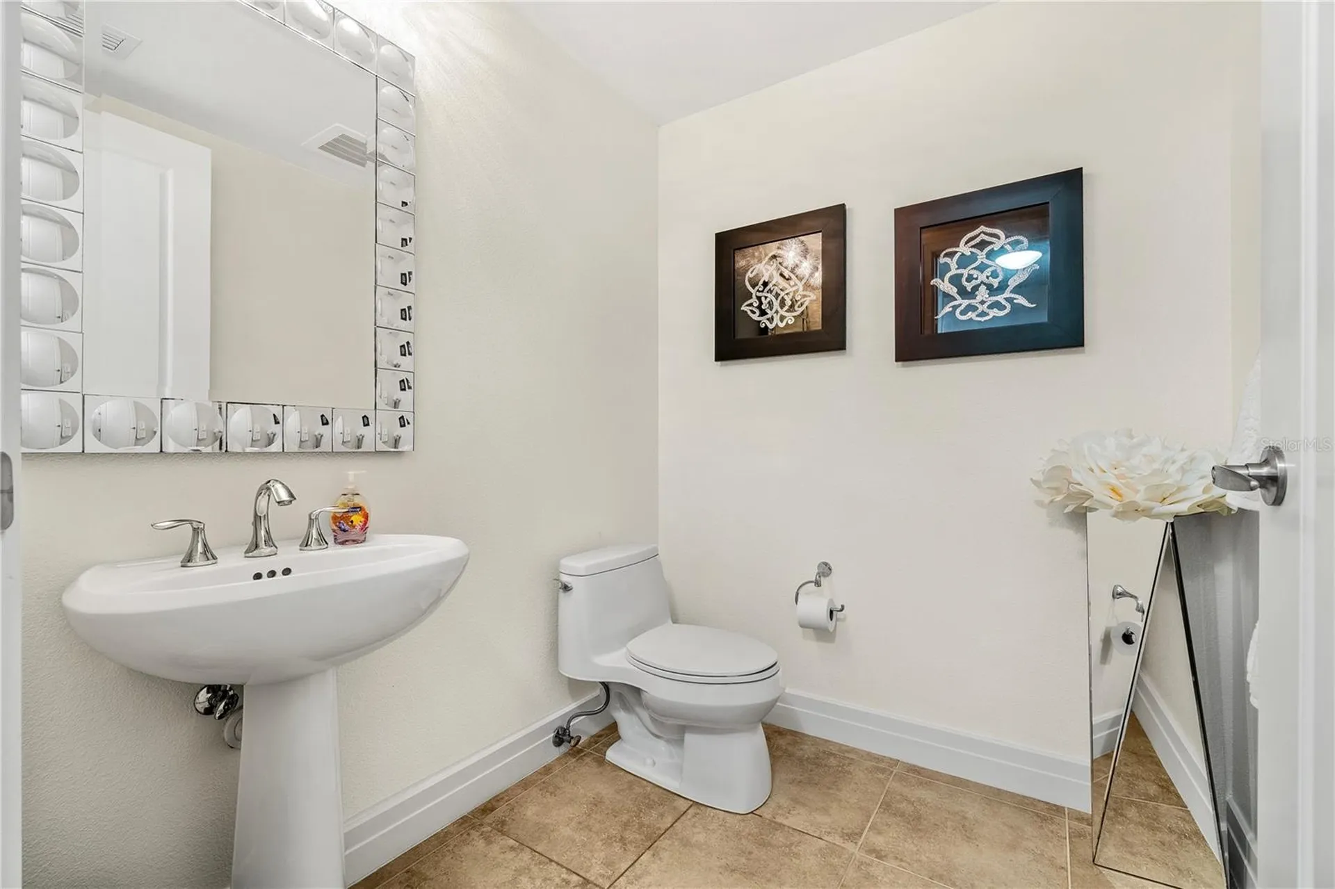 331 Cleveland Street Clearwater FL 33755