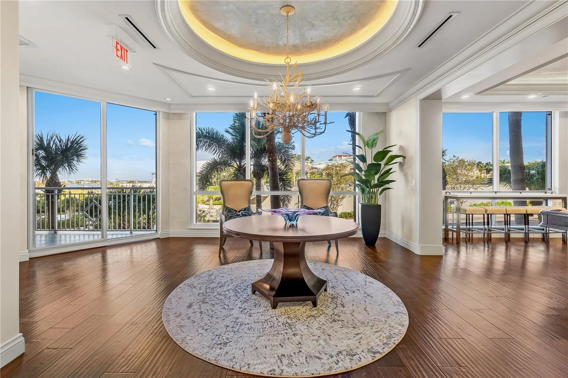 331 Cleveland Street Clearwater FL 33755