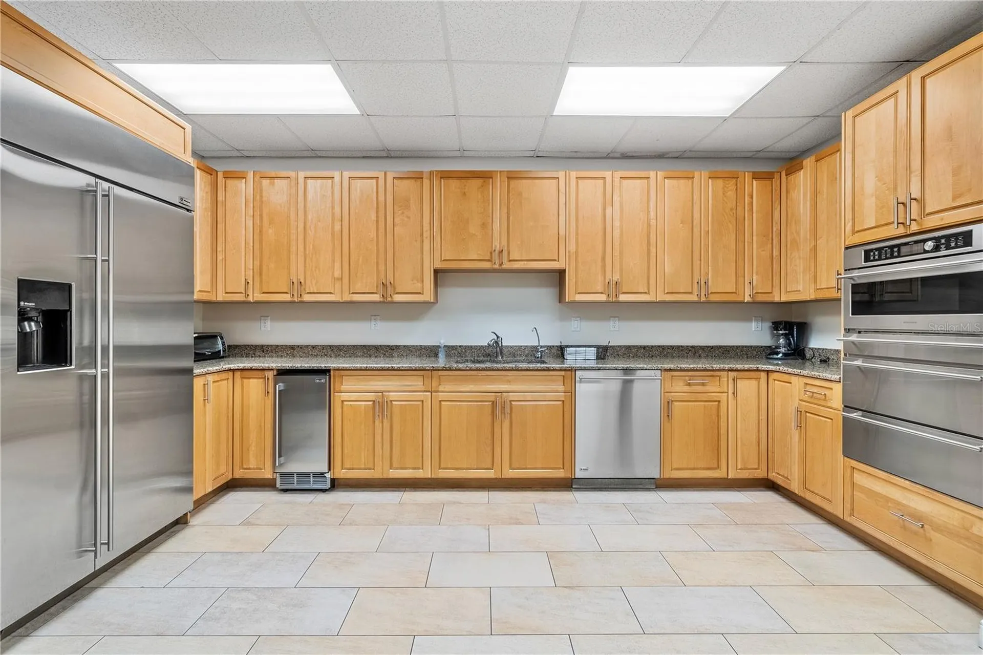 331 Cleveland Street Clearwater FL 33755