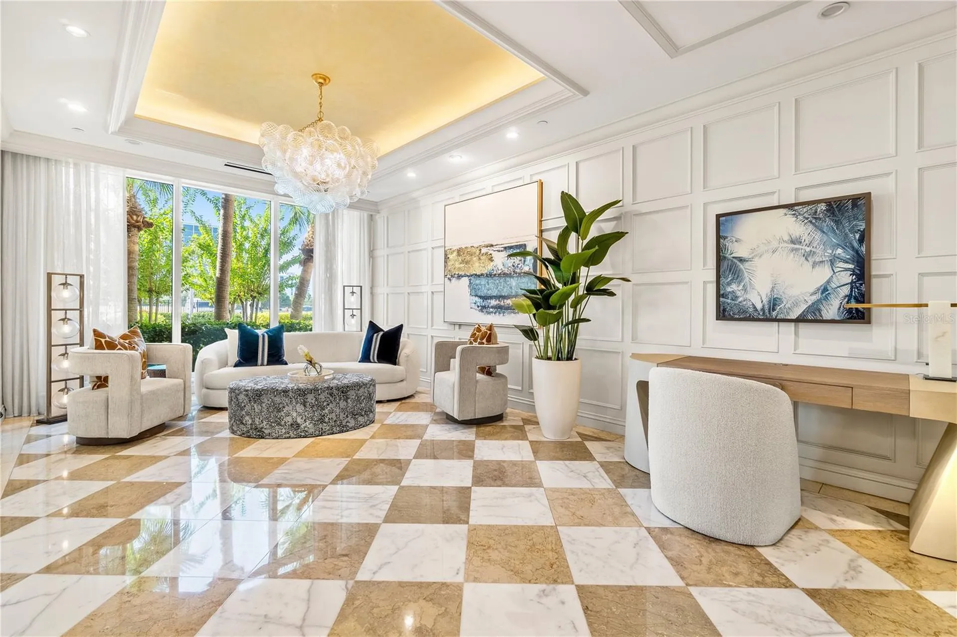 331 Cleveland Street Clearwater FL 33755