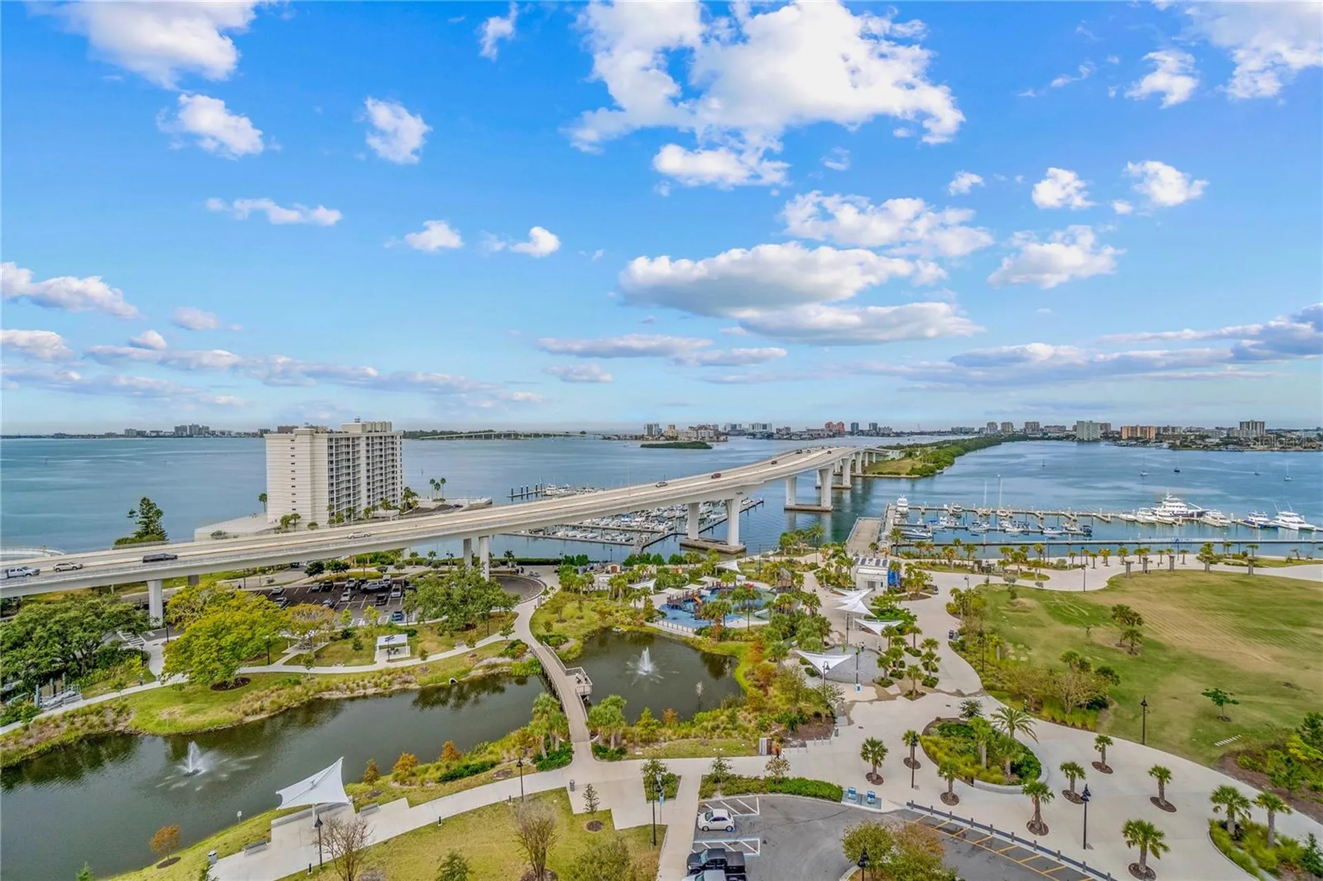 331 Cleveland Street Clearwater FL 33755