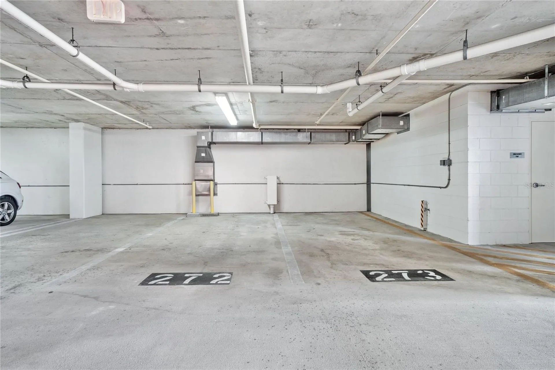 331 Cleveland Street Clearwater FL 33755