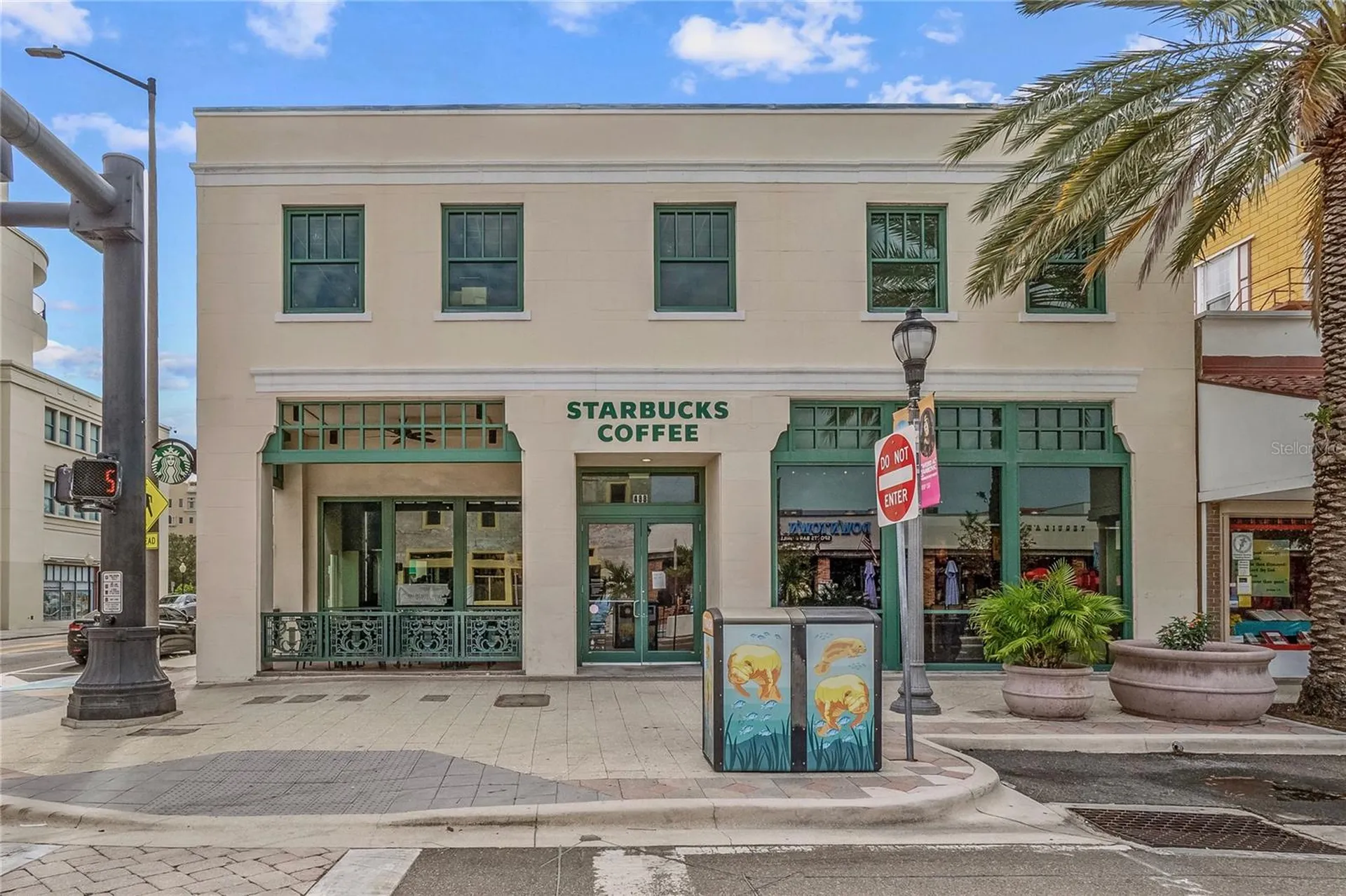 331 Cleveland Street Clearwater FL 33755