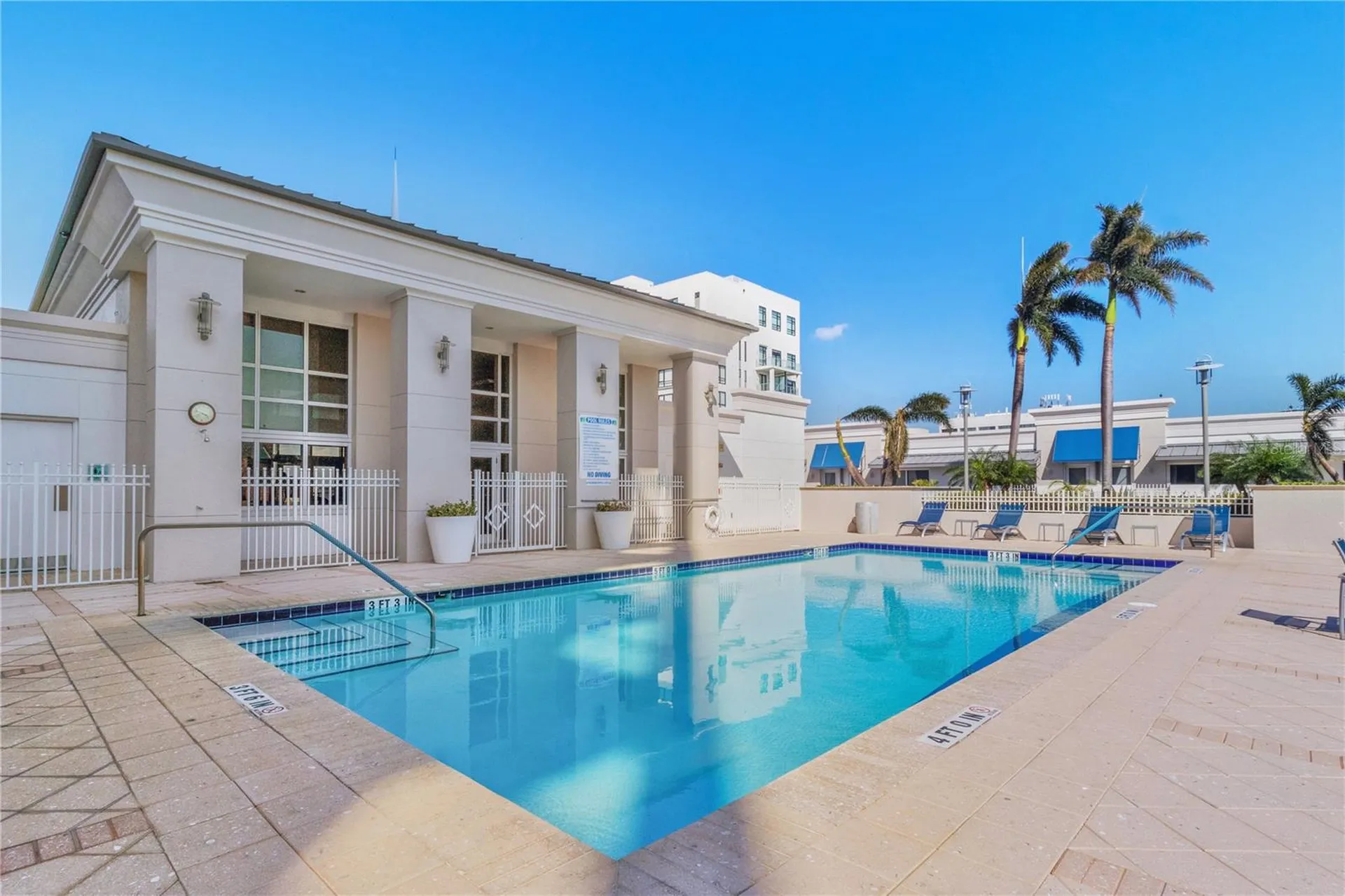 331 Cleveland Street Clearwater FL 33755