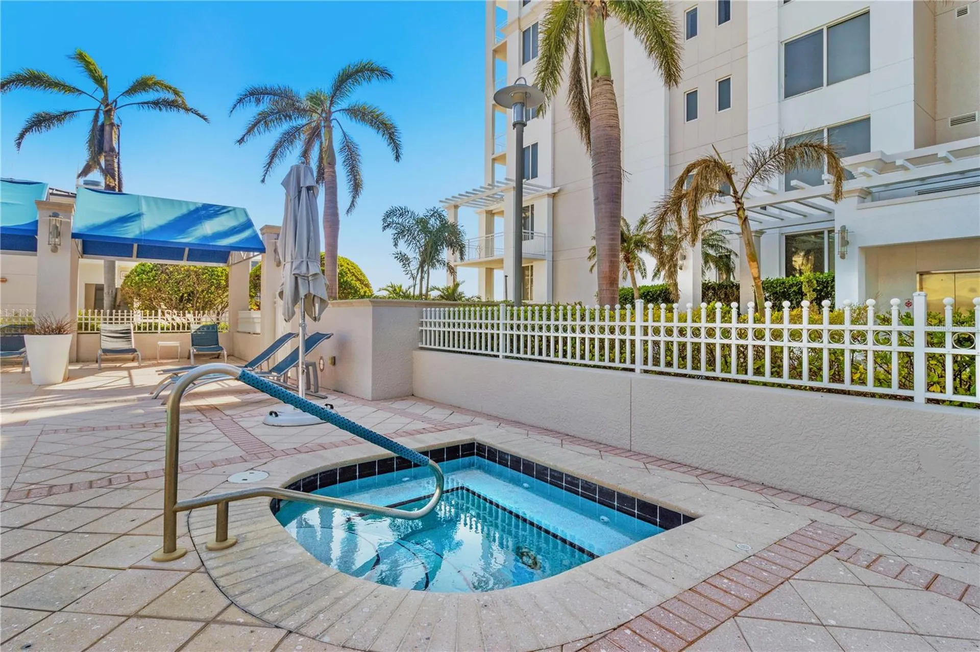 331 Cleveland Street Clearwater FL 33755