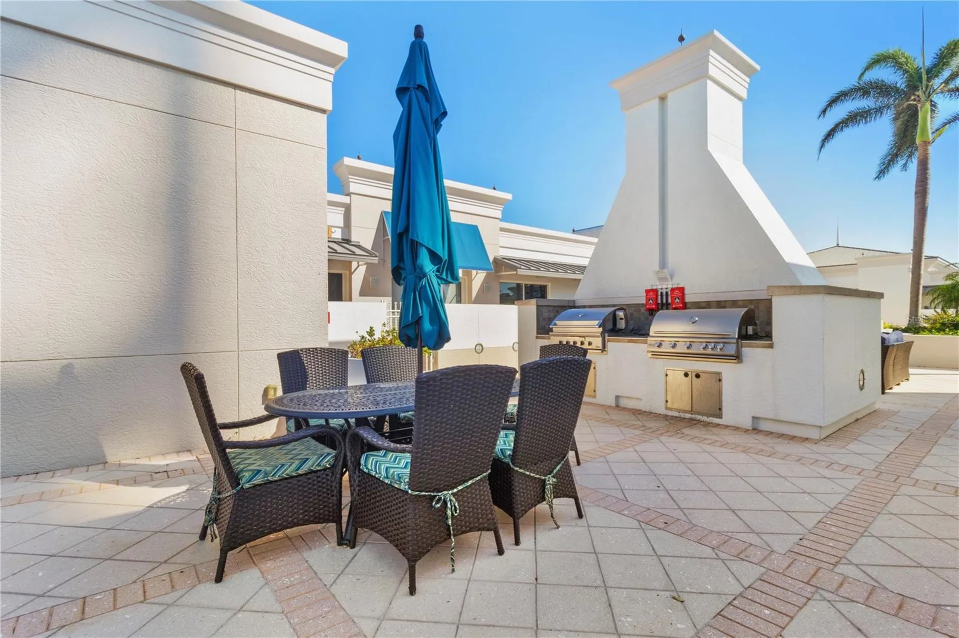 331 Cleveland Street Clearwater FL 33755