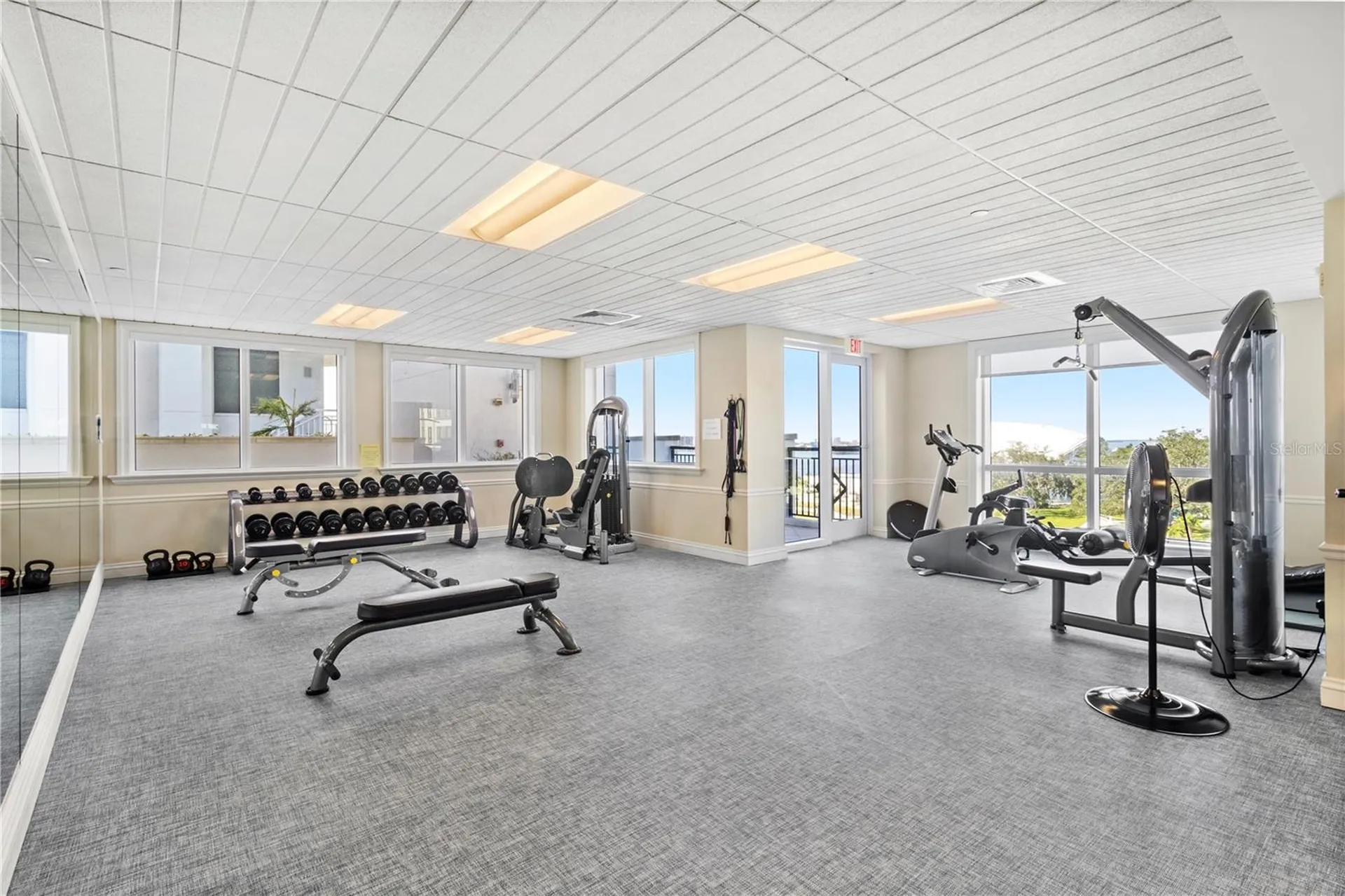 331 Cleveland Street Clearwater FL 33755