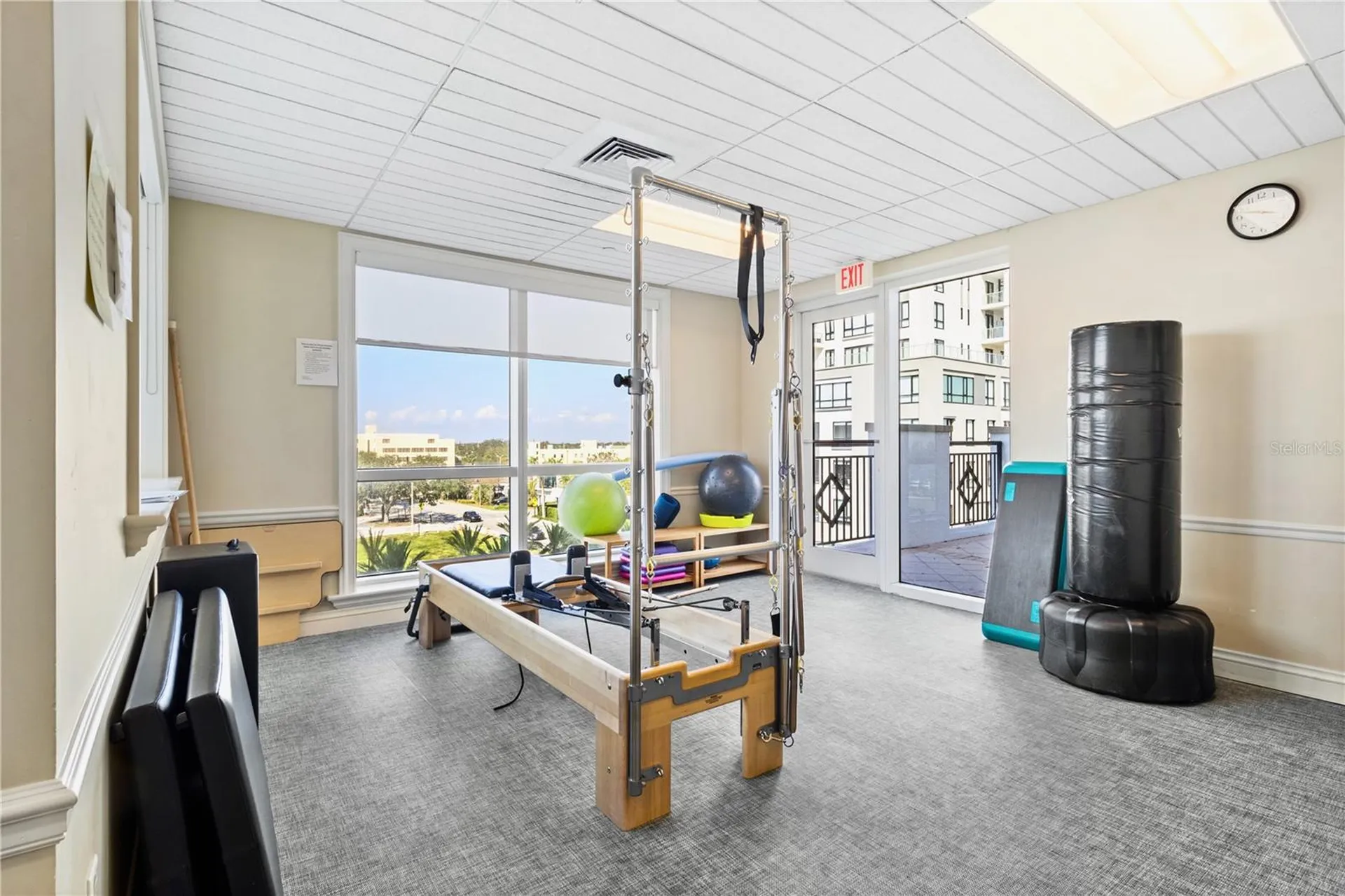 331 Cleveland Street Clearwater FL 33755