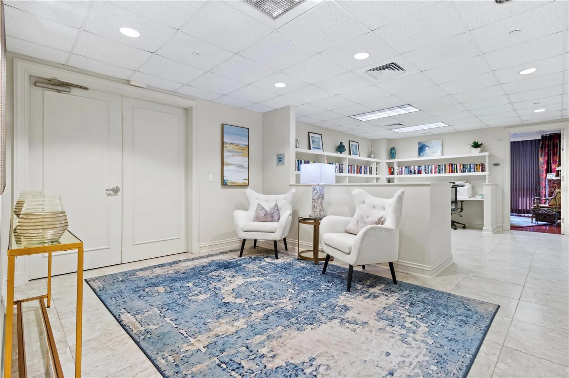 331 Cleveland Street Clearwater FL 33755