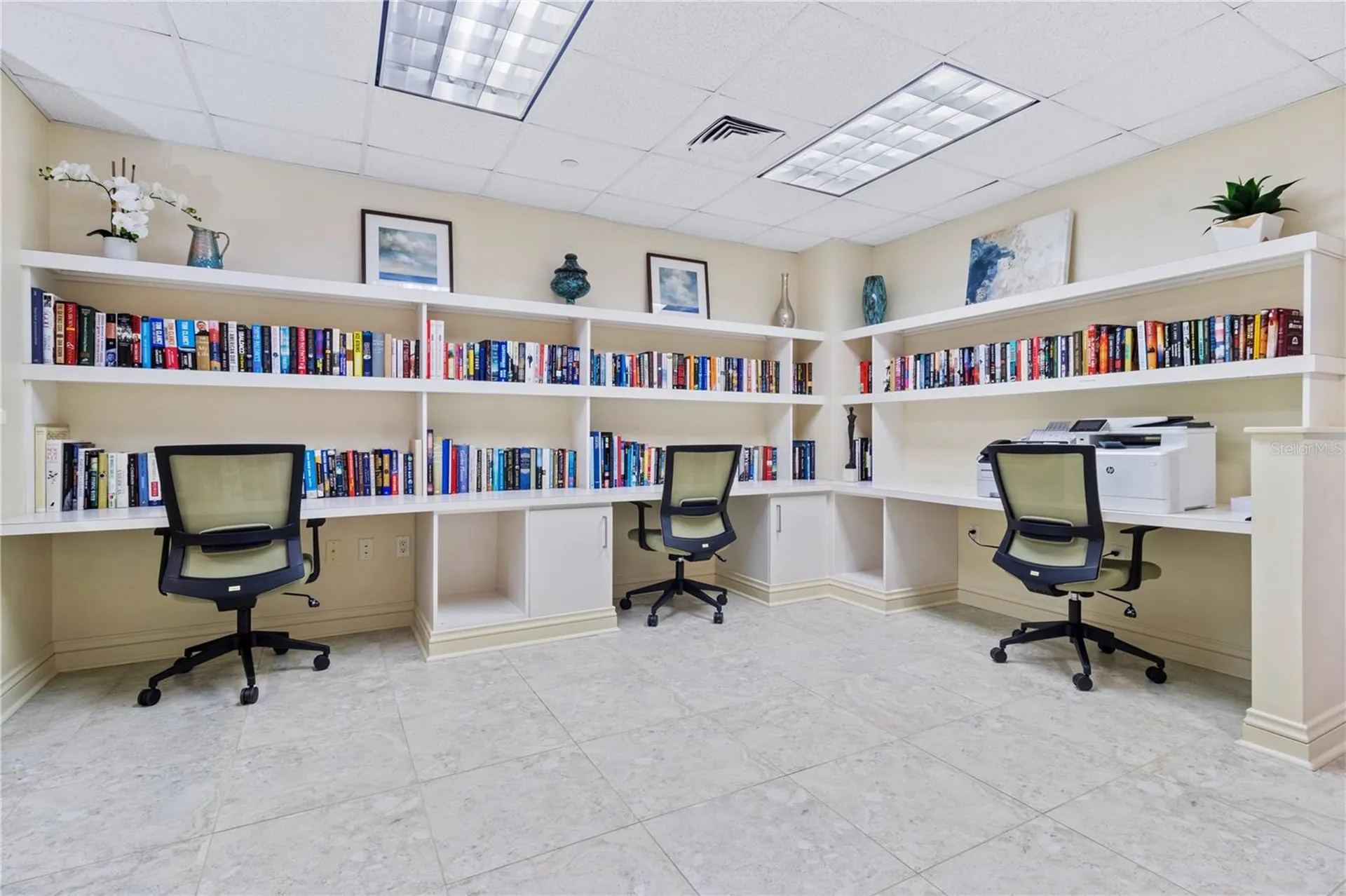 331 Cleveland Street Clearwater FL 33755