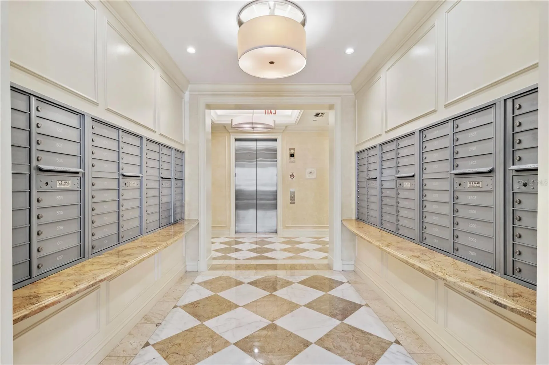 331 Cleveland Street Clearwater FL 33755
