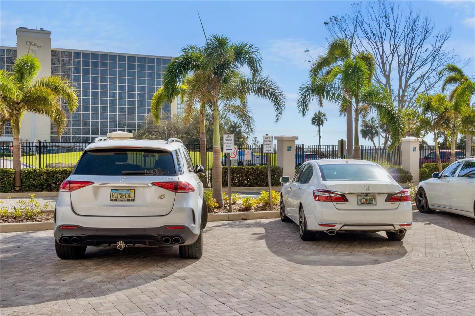 331 Cleveland Street Clearwater FL 33755