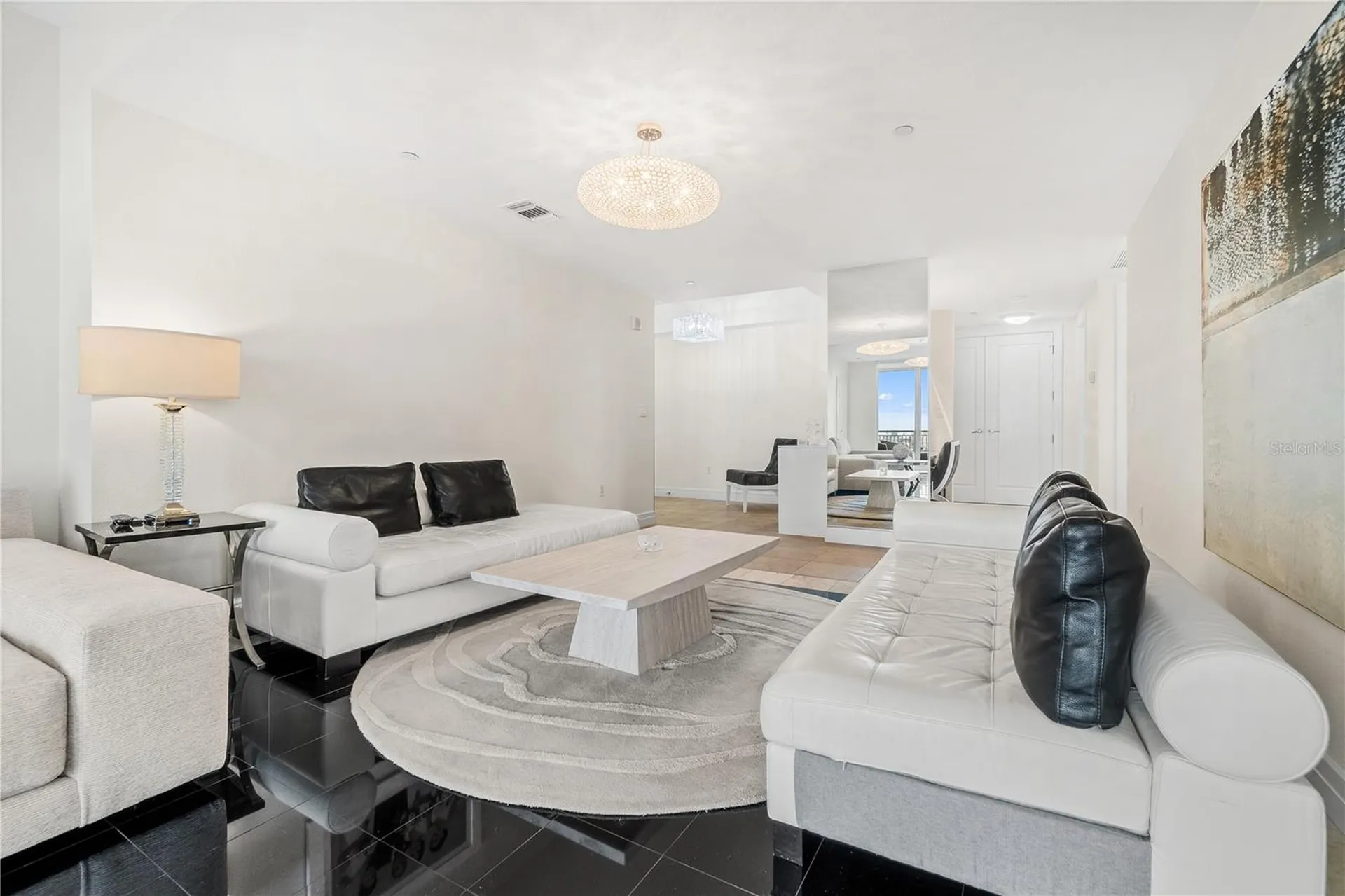 331 Cleveland Street Clearwater FL 33755