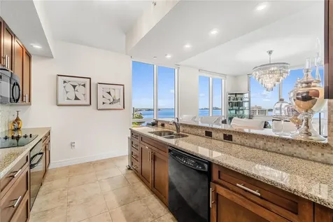 331 Cleveland Street Clearwater FL 33755