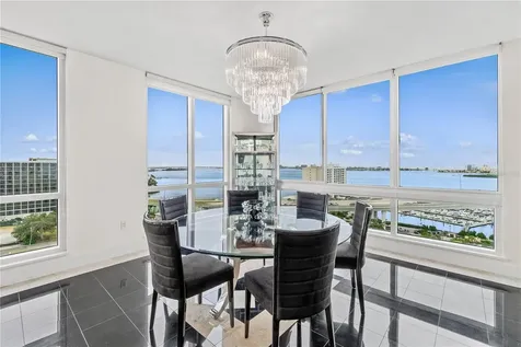 331 Cleveland Street Clearwater FL 33755