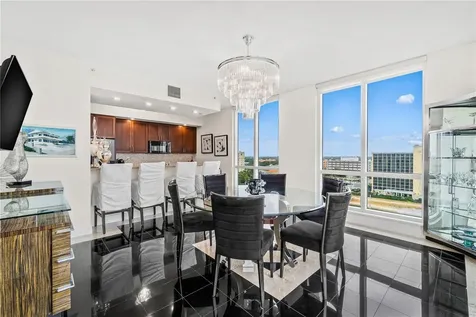 331 Cleveland Street Clearwater FL 33755