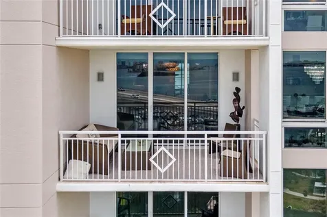 331 Cleveland Street Clearwater FL 33755