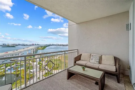 331 Cleveland Street Clearwater FL 33755