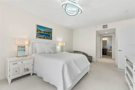 331 Cleveland Street Clearwater FL 33755