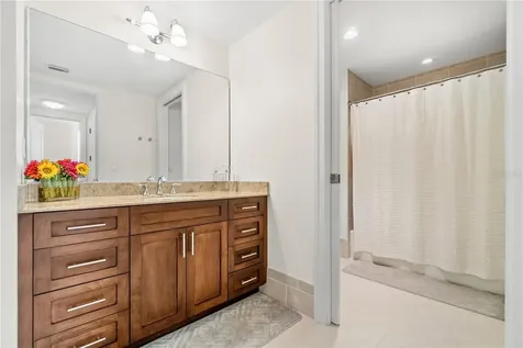 331 Cleveland Street Clearwater FL 33755