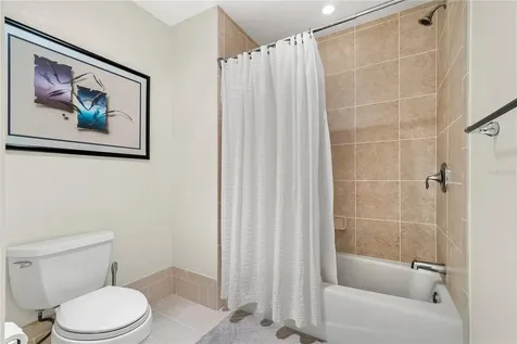 331 Cleveland Street Clearwater FL 33755