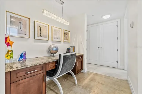 331 Cleveland Street Clearwater FL 33755
