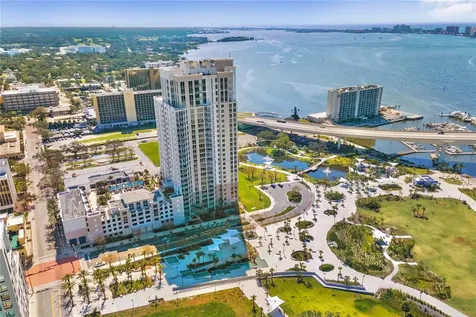 331 Cleveland Street Clearwater FL 33755