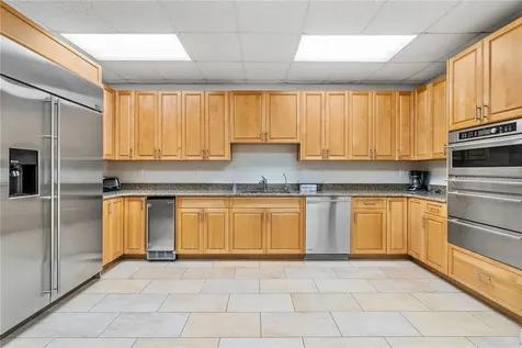 331 Cleveland Street Clearwater FL 33755