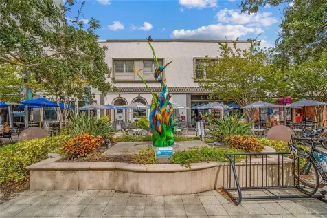 331 Cleveland Street Clearwater FL 33755