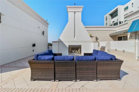 331 Cleveland Street Clearwater FL 33755