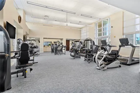 331 Cleveland Street Clearwater FL 33755